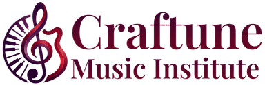 Craftune Logo
